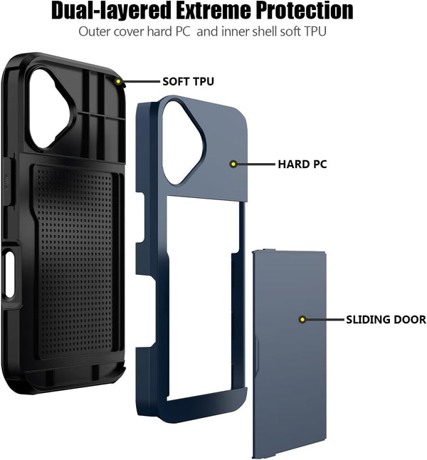 iPhone 16 Case
