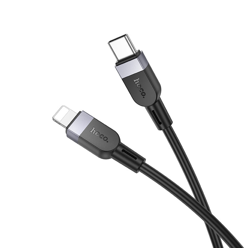 Hoco Charging Cable for iPhone