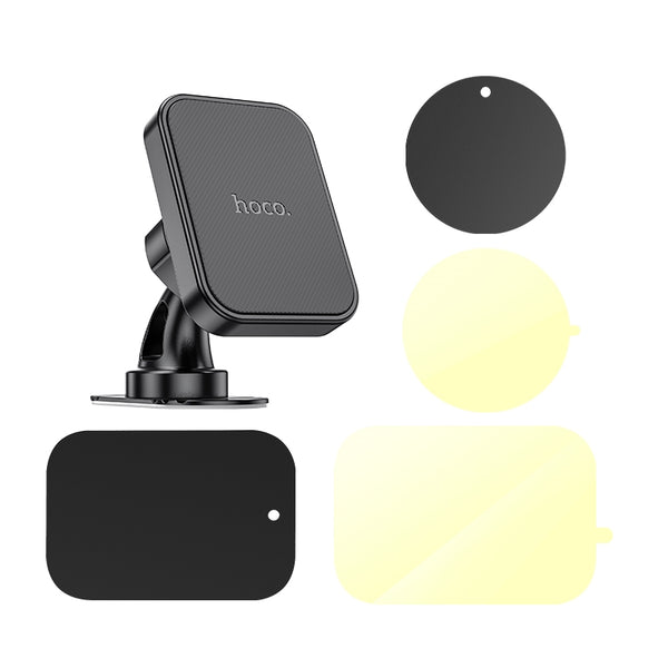 Universal Magnetic Dashboard Mobile Car Phone Holder Dash Car Mount Phone Stand