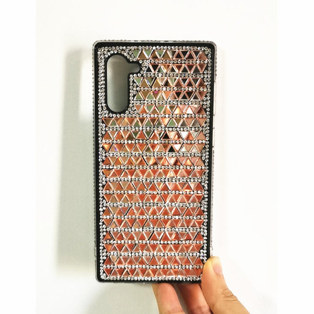 Samsung Note 10 Case