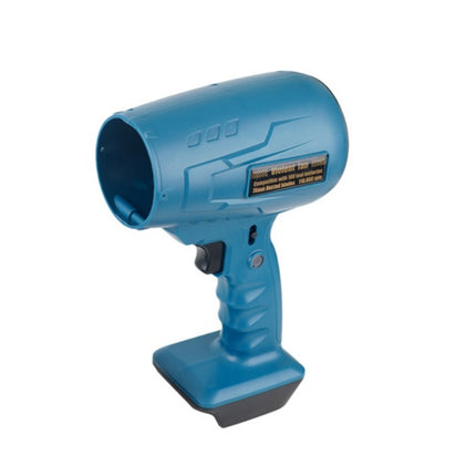Turbo Jet Dry Blower Fan for Makita18V