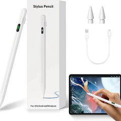 Universal Stylus Pen For Android IOS Windows - salelink.co.nz