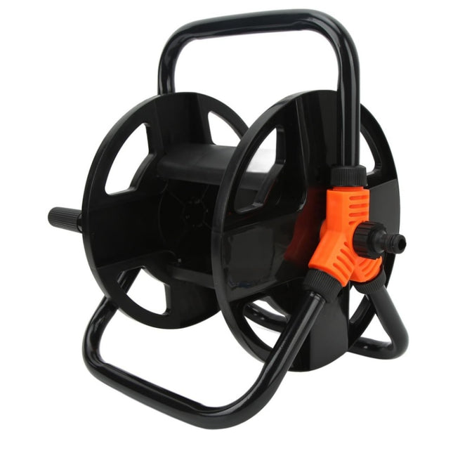 Garden Hose Reel 50m