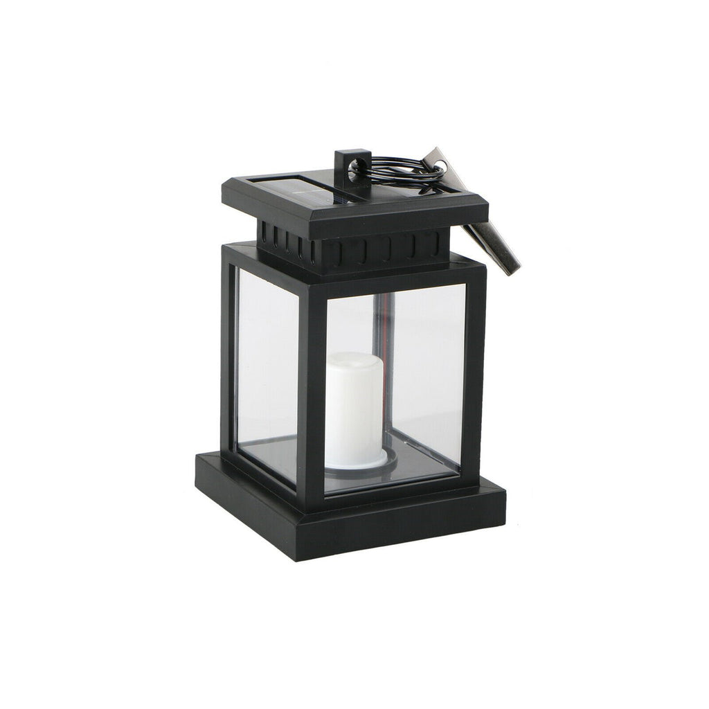 Solar Lantern Light