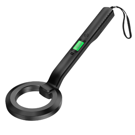 Metal Detector