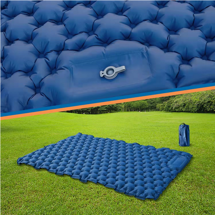 Camping Sleeping Mat,Camping Mattress