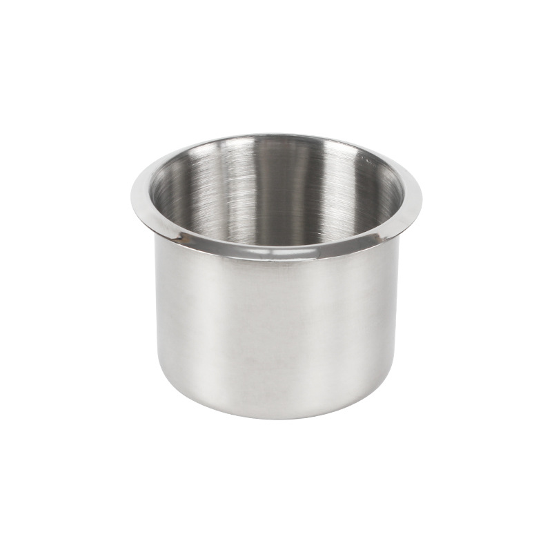 Stainless Steel Cup Drink Holder For Marine Car Truck Camper RV Boat