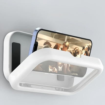 Shower Phone Holder Waterproof - salelink.co.nz