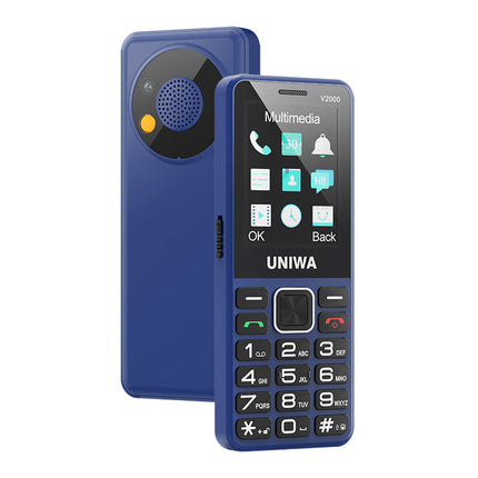 Elderly Mobile Phone