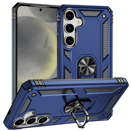 Case for Samsung Galaxy S25 - Blue