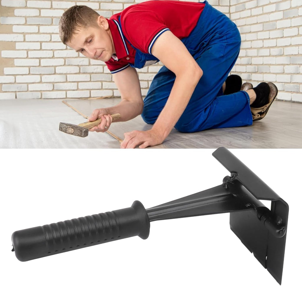 Baseboard Removal Tool