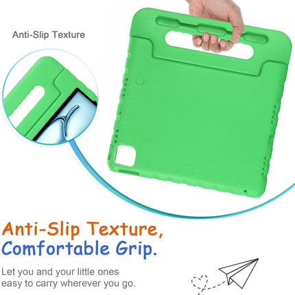 iPad Air 11'' (M2 M3 2024/2025) Case - salelink.co.nz