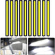 Sticky Image