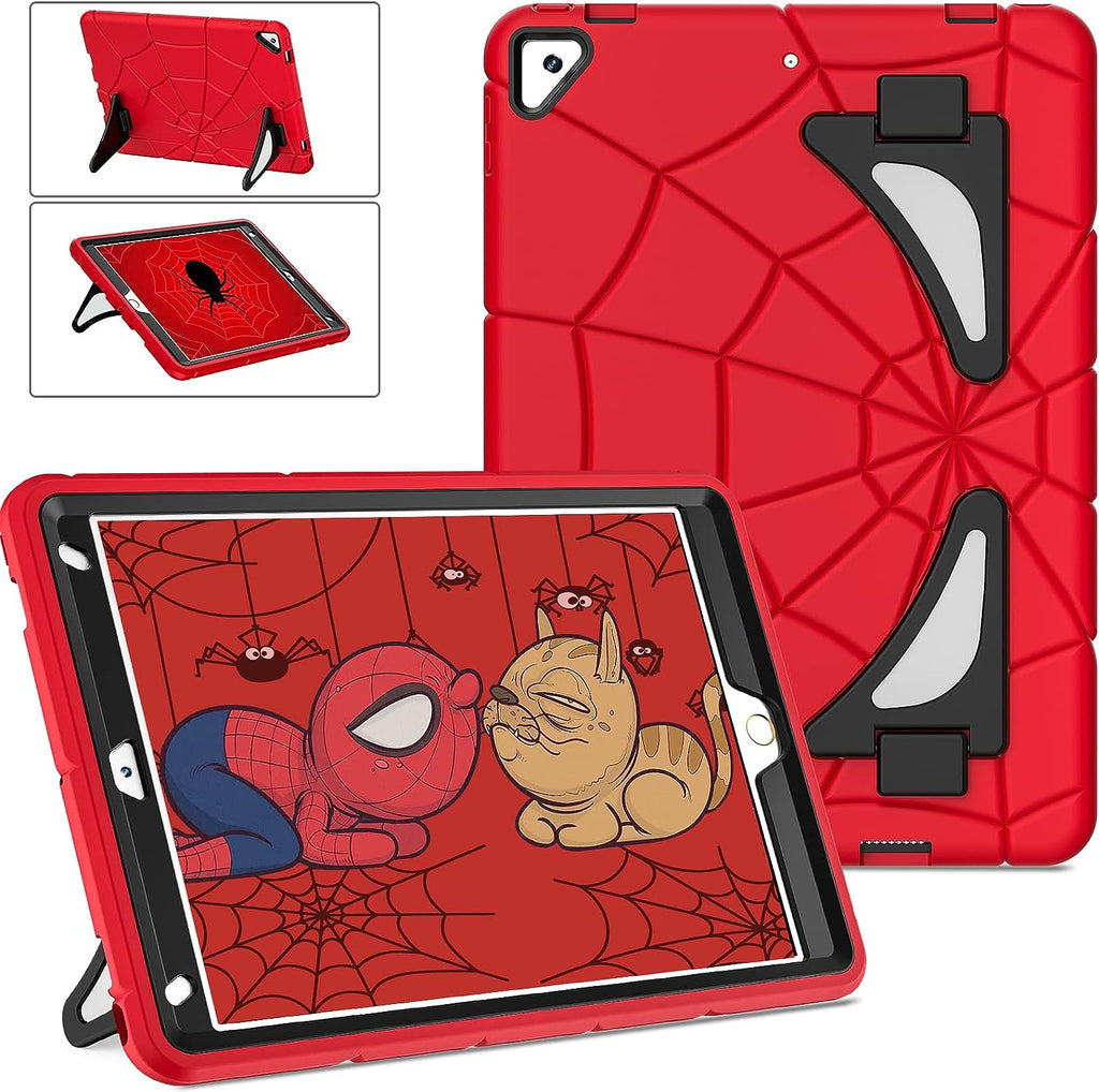 iPad 10.2 Case