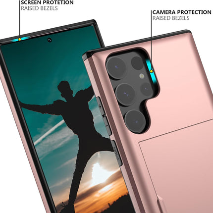 Samsung S24 Ultra Case