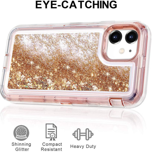 iPhone 11 Case