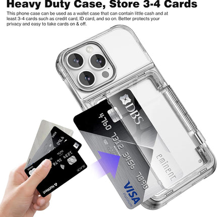 iPhone 16 Pro Case - salelink.co.nz