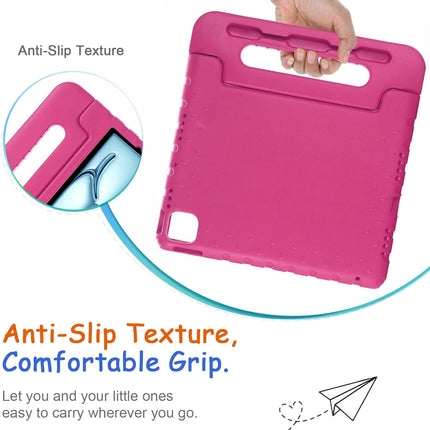 iPad Pro 11(2024), iPad Air 11(M2 M3 2024/2025) Case Kids - salelink.co.nz