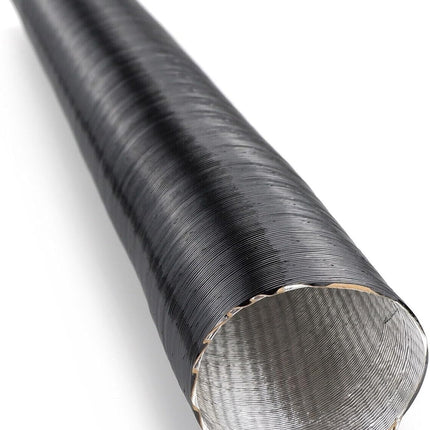 60mm 2M Duct Pipe For Air Diesel Heater