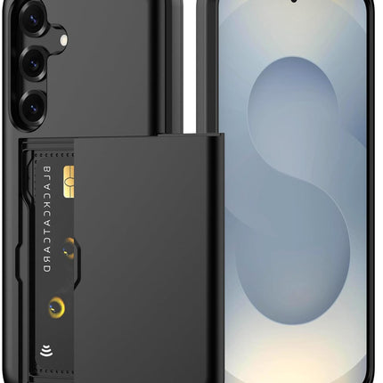 Samsung S25 PLUS Case