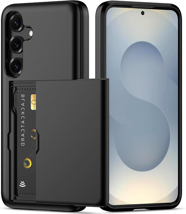 Samsung S25 PLUS Case