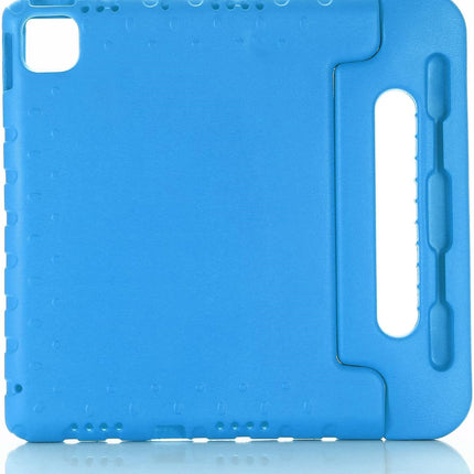 iPad Pro 11(2024), iPad Air 11(M2 M3 2024/2025) Case