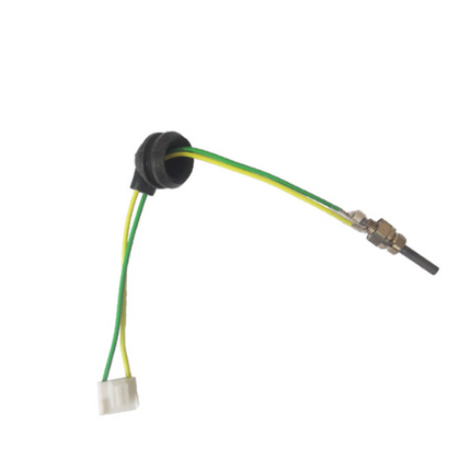 1x 24V Diesel Air Heater Glow Spark Plug