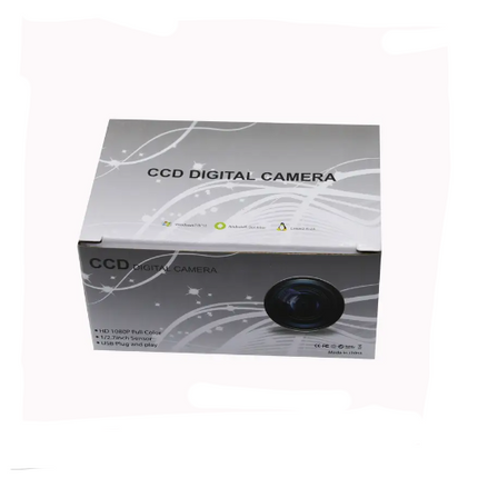 Electronic Eyepiece CCD/CMOS Camera 1.25 Inch/23.2mm Interface USB Connection