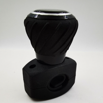 Universal Steering Wheel Power Handle
