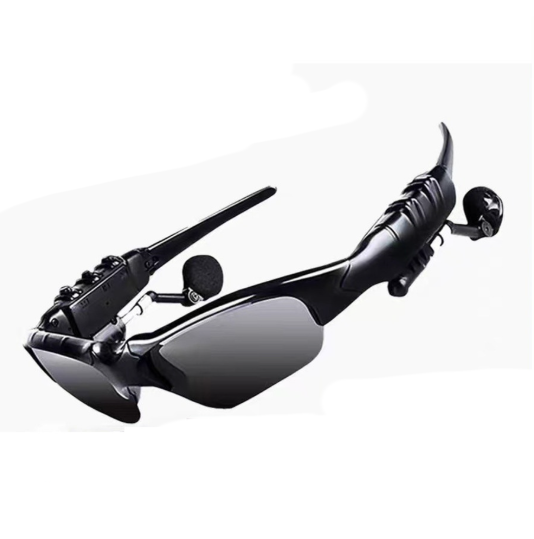 Bluetooth Sunglasses