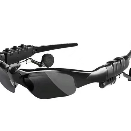 Bluetooth Sunglasses