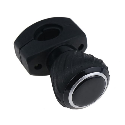 Universal Steering Wheel Power Handle
