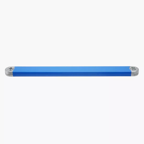 Spanner Extension Wrench