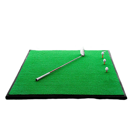1x1.5M Golf Practice Mat