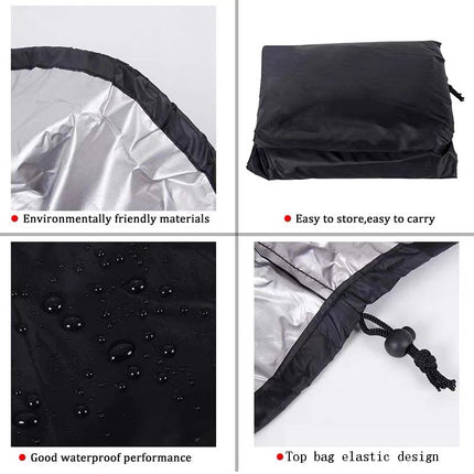 Swing Chair Cover - salelink.co.nz