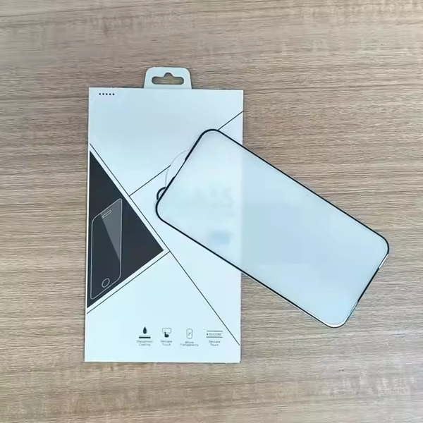 NEW Samsung Galaxy S23 Plus Fingerprint Unlocking Film