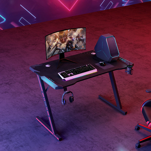 Gaming Desk 80x60cm