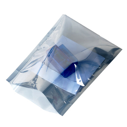 OBD2 ELM327 Code Reader Bluetooth Auto Diagnostic Tool OBDII Scanner Android iOS - salelink.co.nz