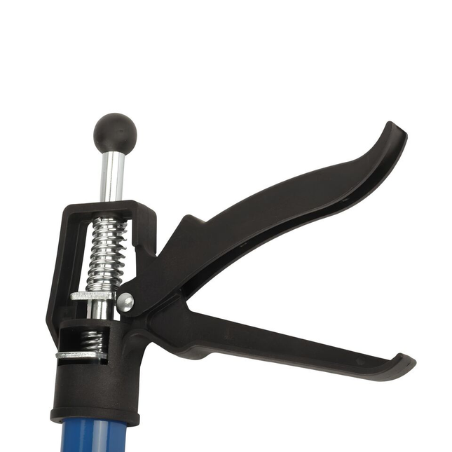 2pcs Cabinet Jack Support Pole - salelink.co.nz