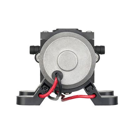 Agricultural Water Pump Corrosion-resistant Diaphragm Pump - salelink.co.nz