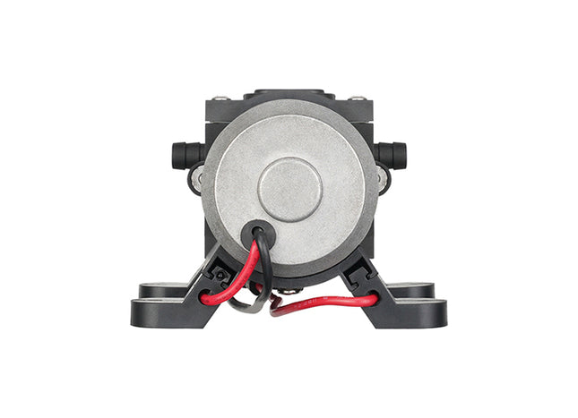 Agricultural Water Pump Corrosion-resistant Diaphragm Pump - salelink.co.nz