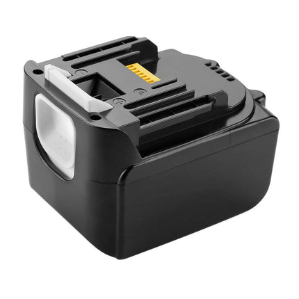 For Makita 14.4V 5000mAh Battery - salelink.co.nz