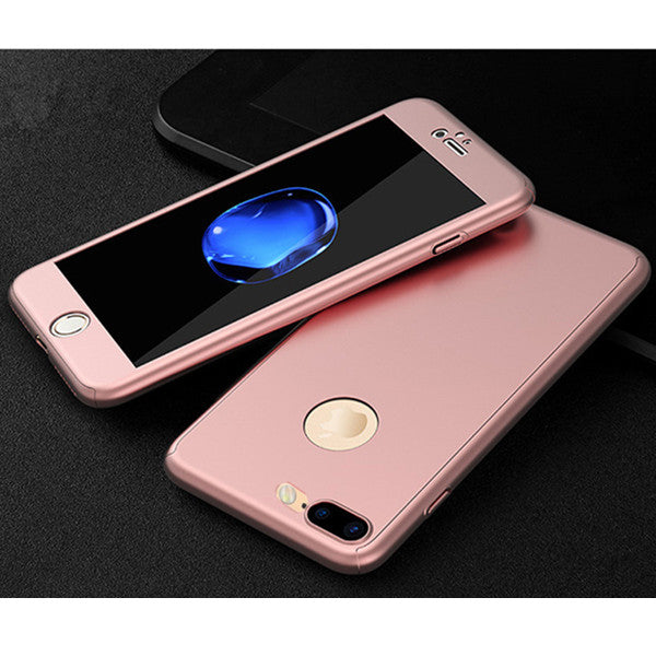 iPhone 7 Plus Case
