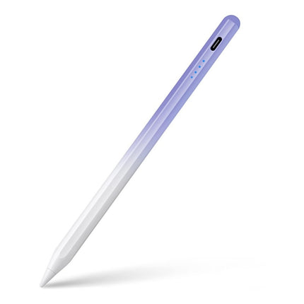 Universal Stylus Pen - salelink.co.nz