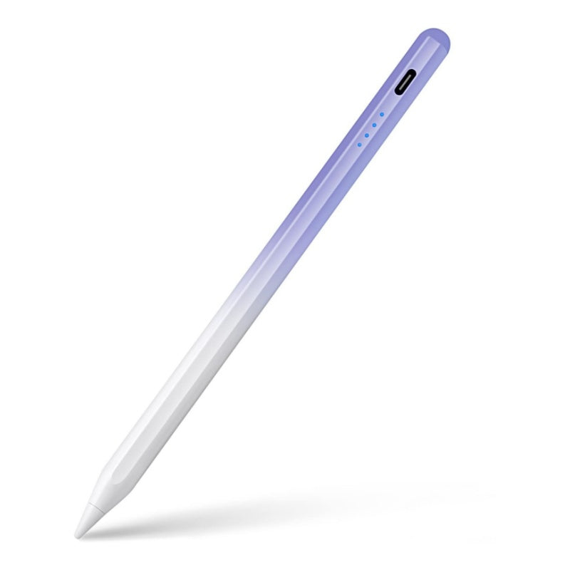 Universal Stylus Pen for iOS/Android/Windows