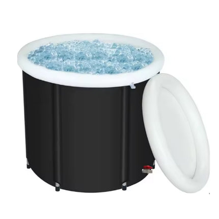 Ice Bath Tub