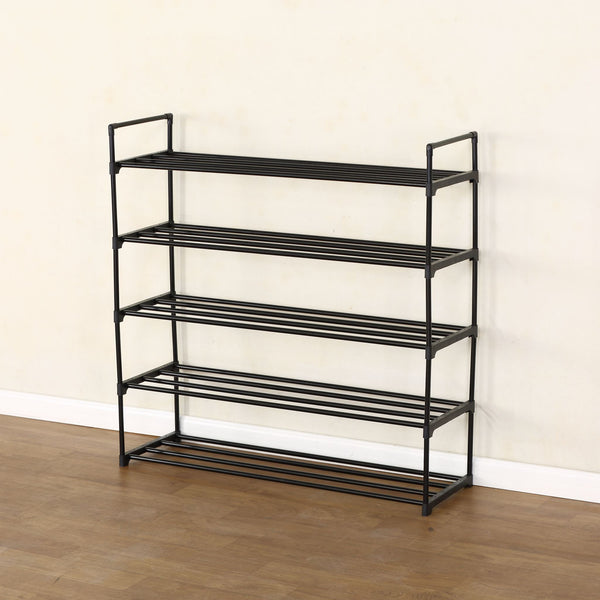 Shoe Rack