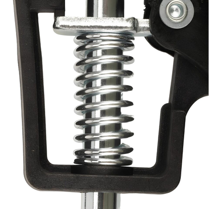 2pcs Cabinet Jack Support Pole - salelink.co.nz