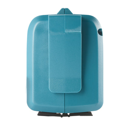 For Makita ADP05 14-18V USB Charger Adapter Converter Li-ion Battery - salelink.co.nz