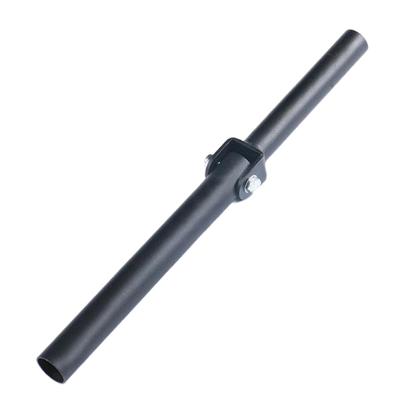 Landmine Attachment Barbell Attachment